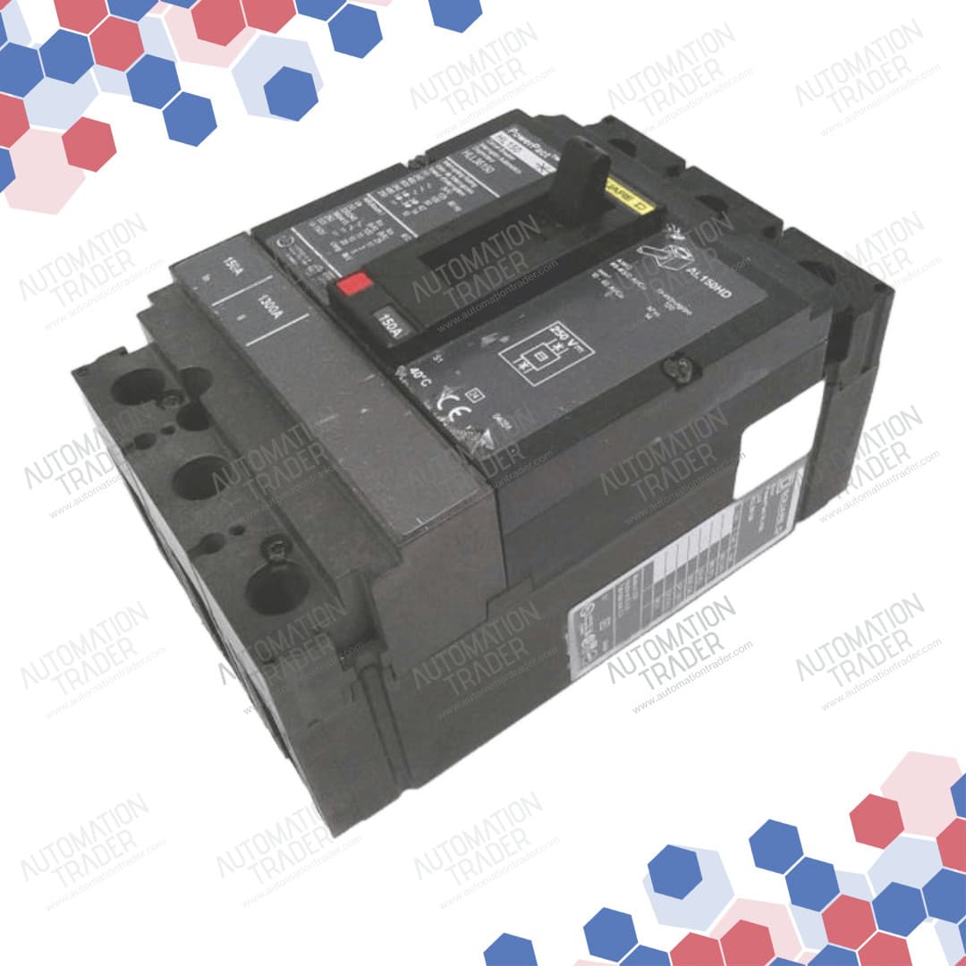 HLL36150 - image 1