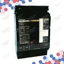 HLL36150T thumbnail 1