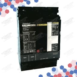 HLL36150T thumbnail 1