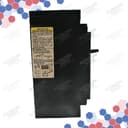 HLL36150T thumbnail 2