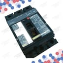 HLL36150T thumbnail 3