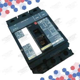 HLL36150T thumbnail 3
