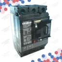HLP36100YP thumbnail 1