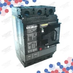HLP36100YP thumbnail 1