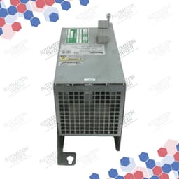 HLR01.1N-0470-N11R7-A-007-NNNN thumbnail 1