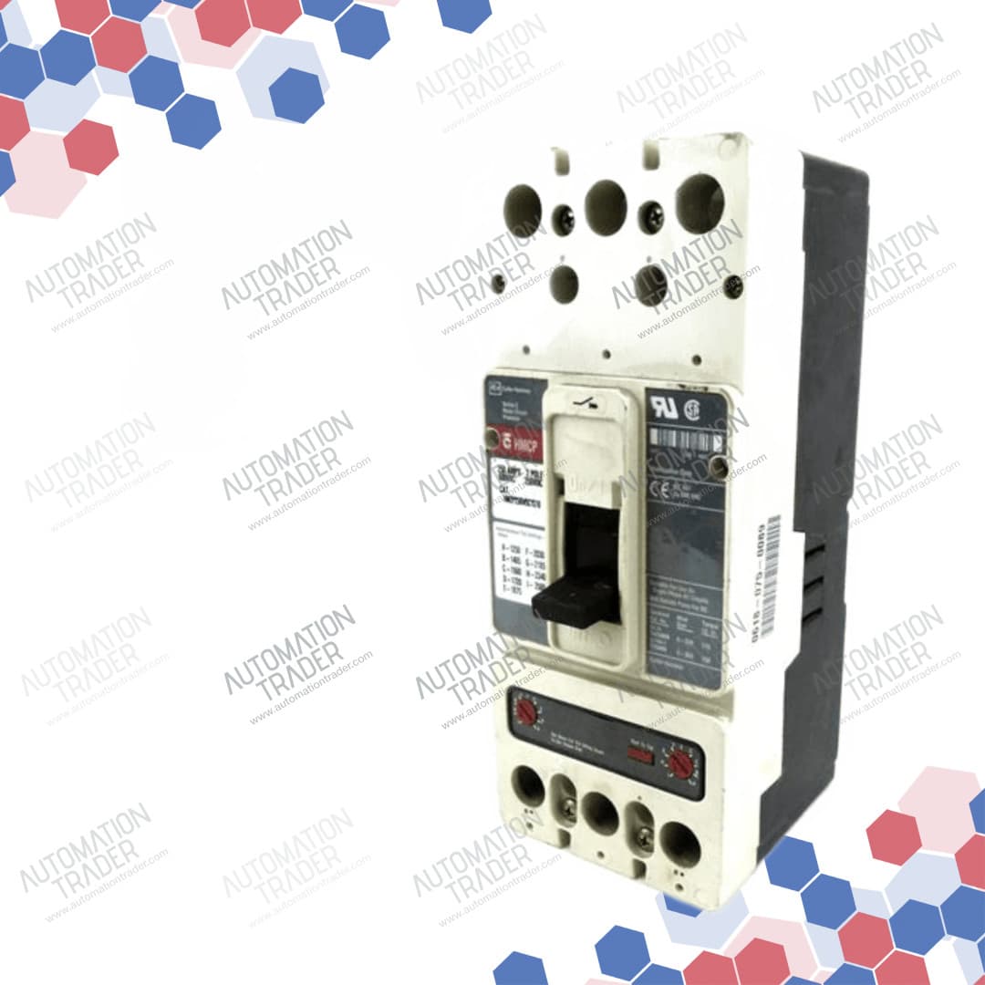 HM2P250W5CYS10 - image 1
