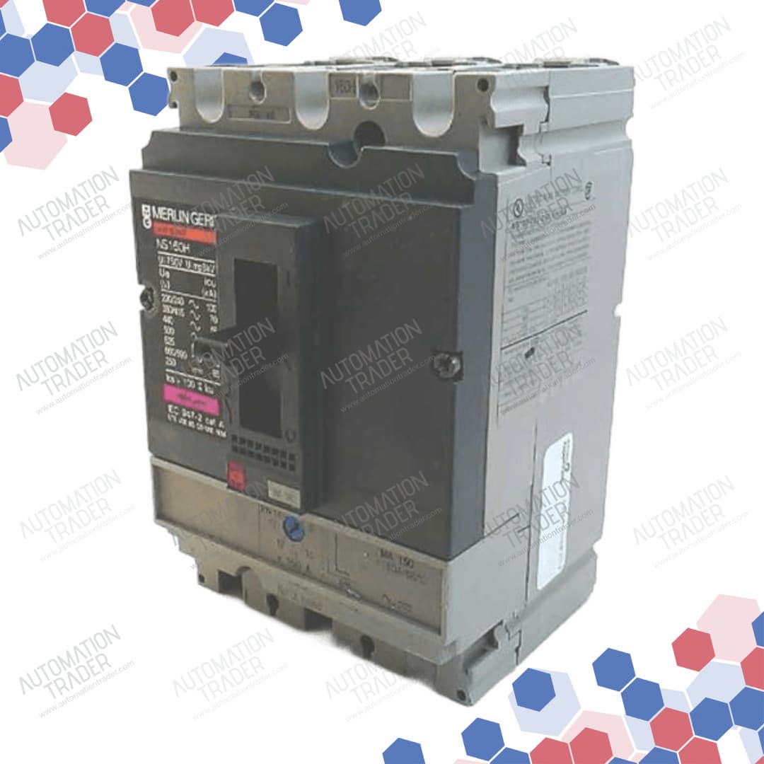 HMA15 - image 1