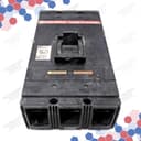 HMAM3800 thumbnail 1