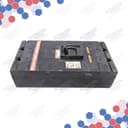 HMAM3800 thumbnail 2