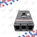 HMAM3800 thumbnail 3