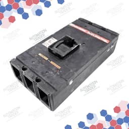 HMAM3800 thumbnail 4