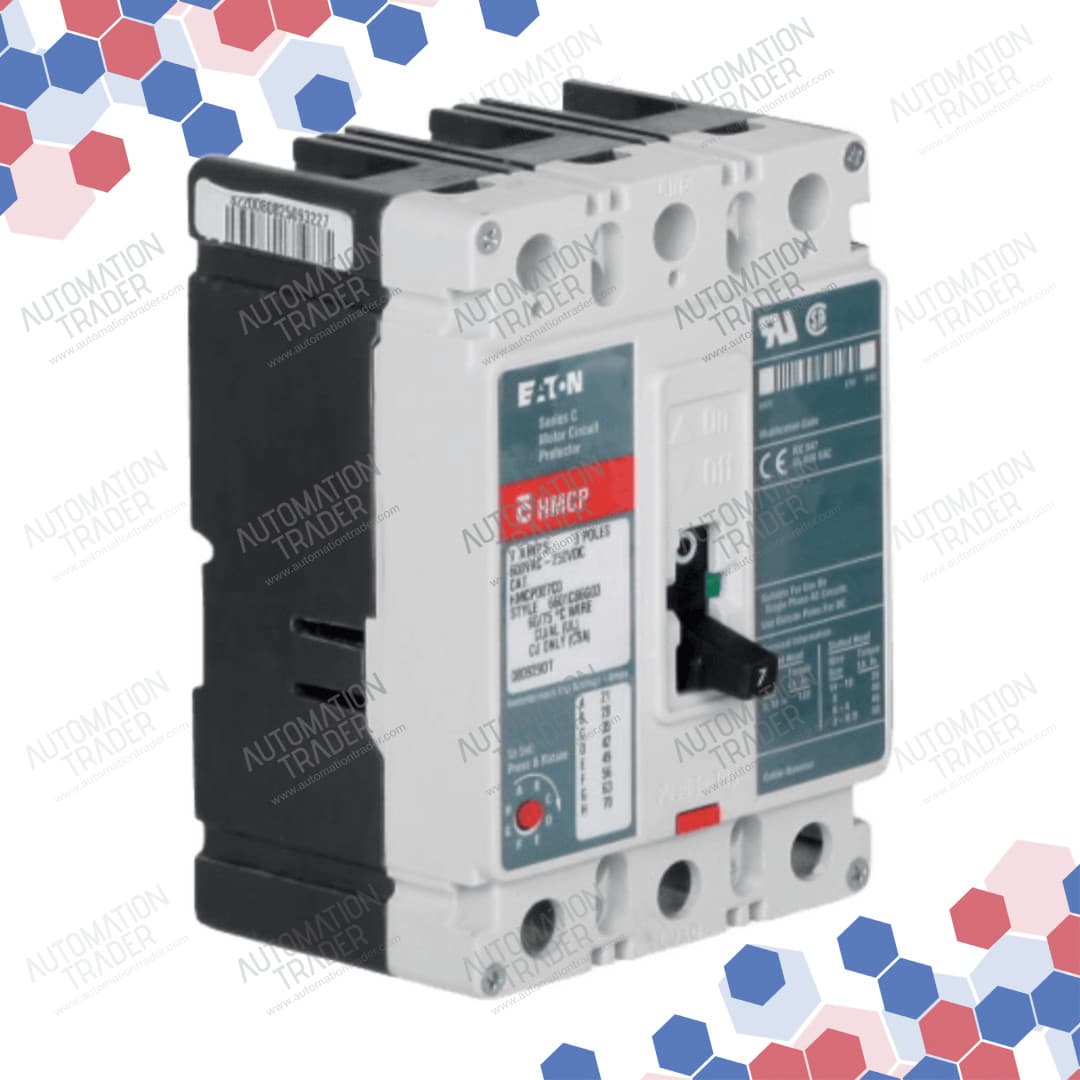 HMCP150T4 - image 1