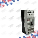 HMCP250A5 thumbnail 1