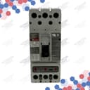 HMCP250A5 thumbnail 2
