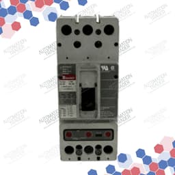 HMCP250A5 thumbnail 2