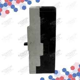 HMCP250A5 thumbnail 3