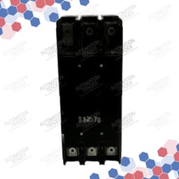 HMCP250A5 thumbnail 4