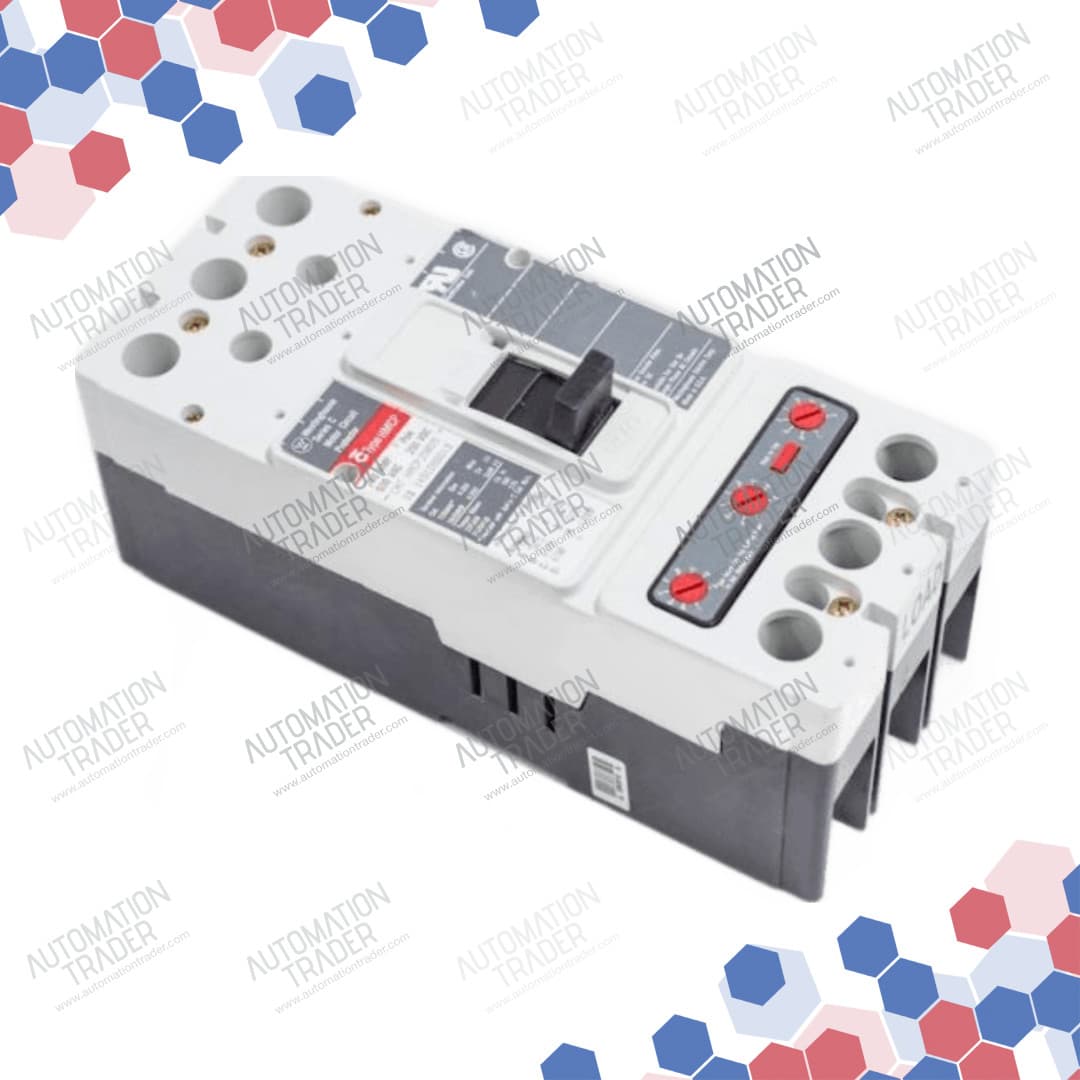HMCP250A5C - image 1