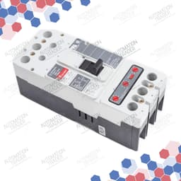 HMCP250A5C thumbnail 1