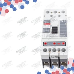HMCP250A5C thumbnail 2