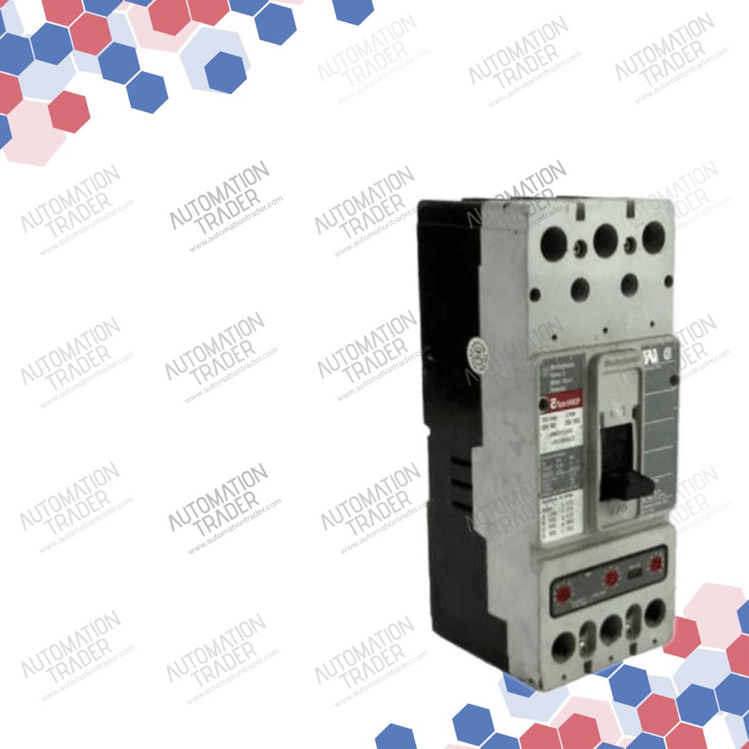HMCP250C5 - image 1