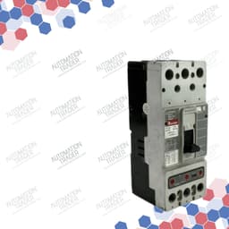 HMCP250C5 thumbnail 1