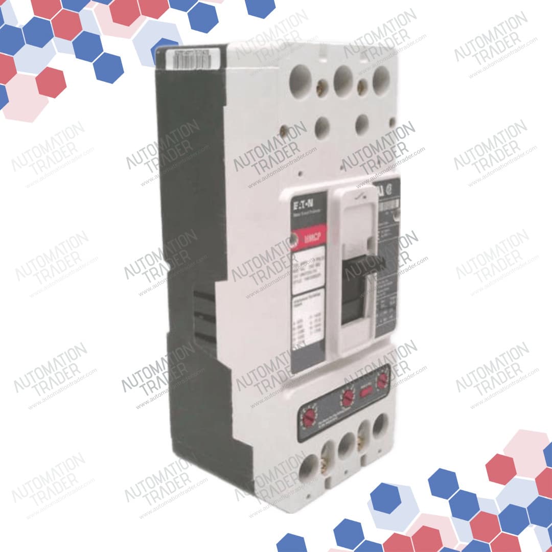 HMCP250J5C - image 1