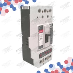 HMCP250J5C thumbnail 1