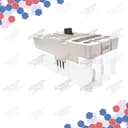 HMCP250L5 thumbnail 2