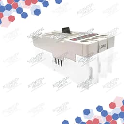 HMCP250L5 thumbnail 2