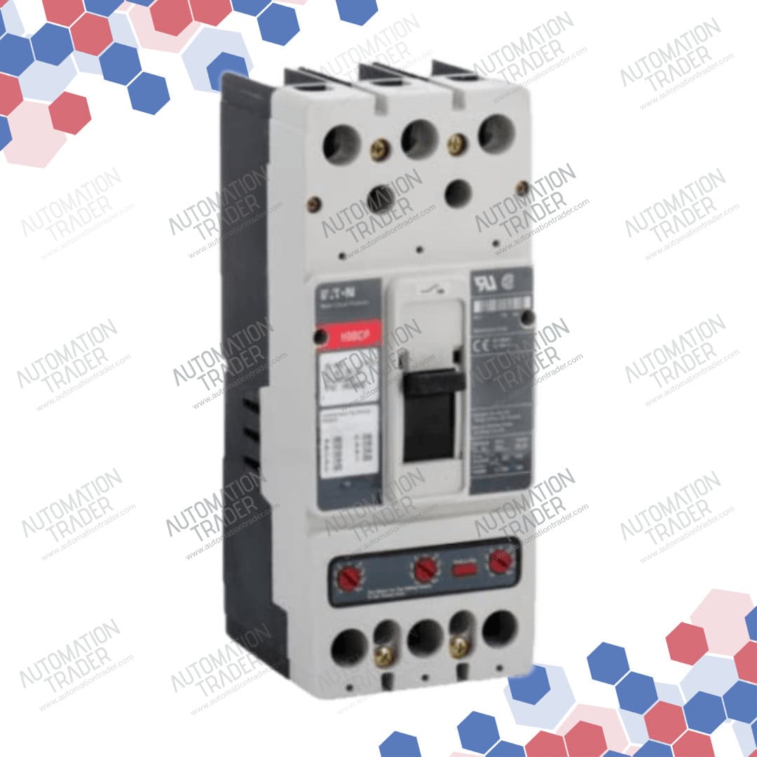 HMCP250W5 - image 1