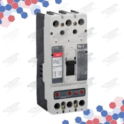 HMCP250W5 thumbnail 1