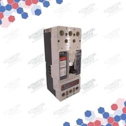 HMCP250W5C thumbnail 1