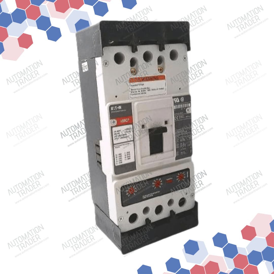 HMCP400N5 - image 1