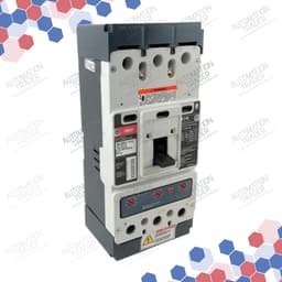 HMCP400Y5 thumbnail 2