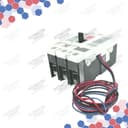 HMCPJ250F5L thumbnail 2