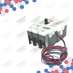 HMCPJ250F5L thumbnail 2