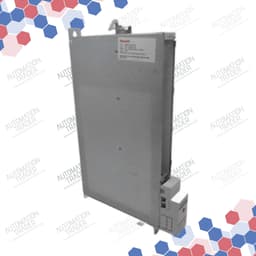 HMD01.1N-W0012 thumbnail 1