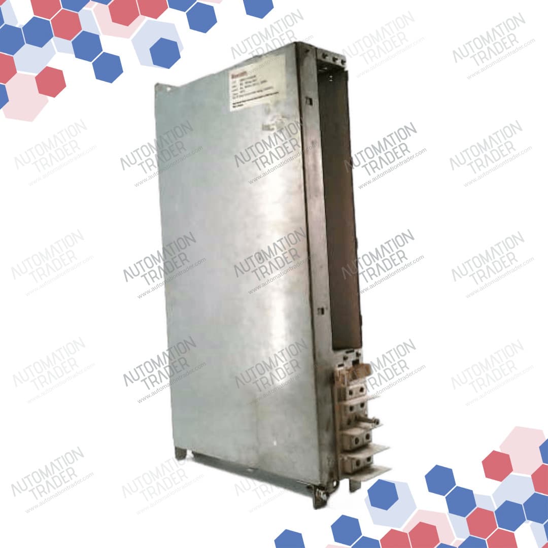 HMD01.1N-W0036 - image 1