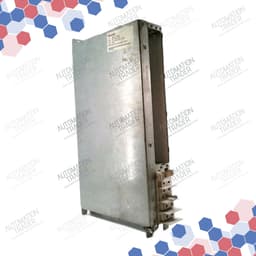 HMD01.1N-W0036 thumbnail 1