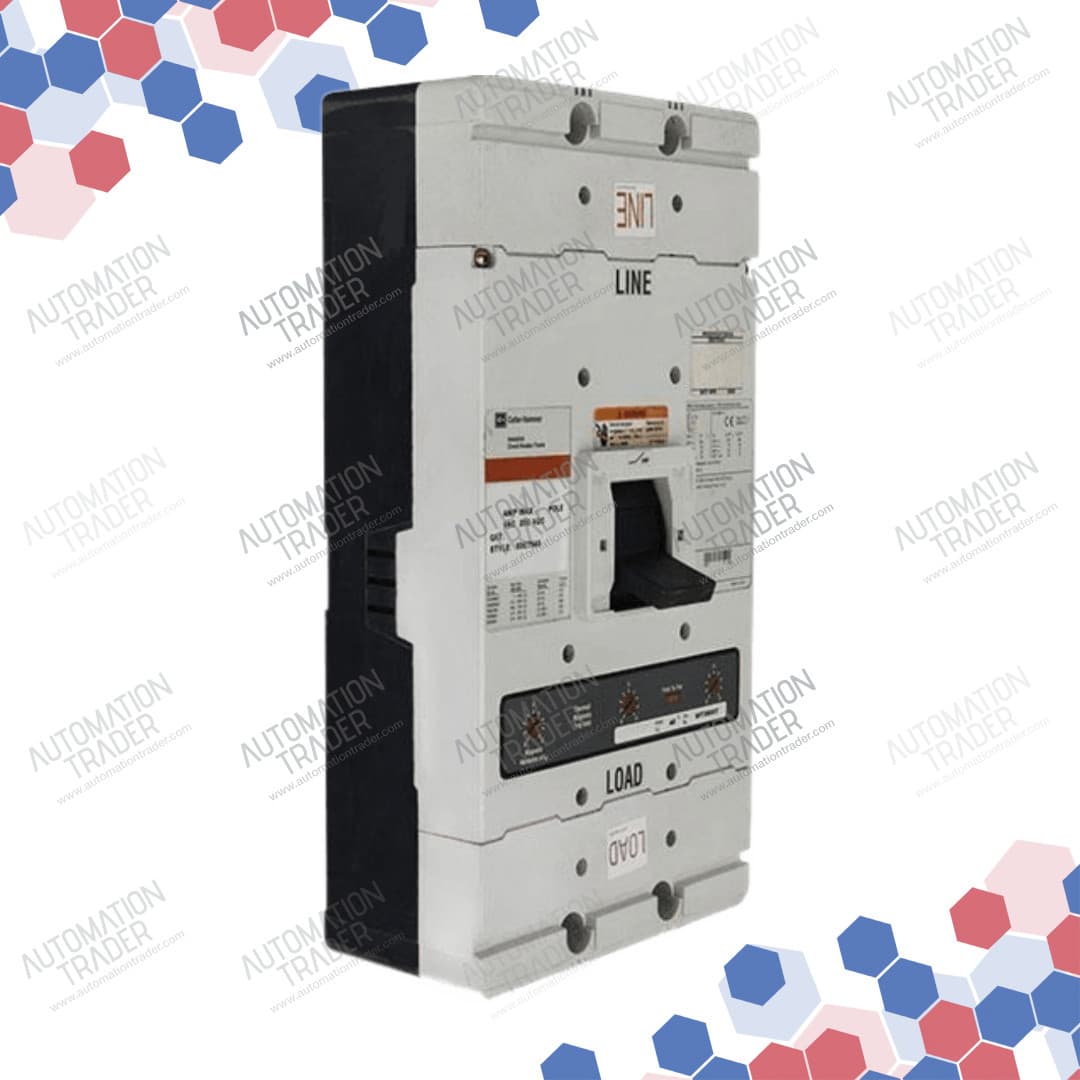 HMDL3600 - image 1
