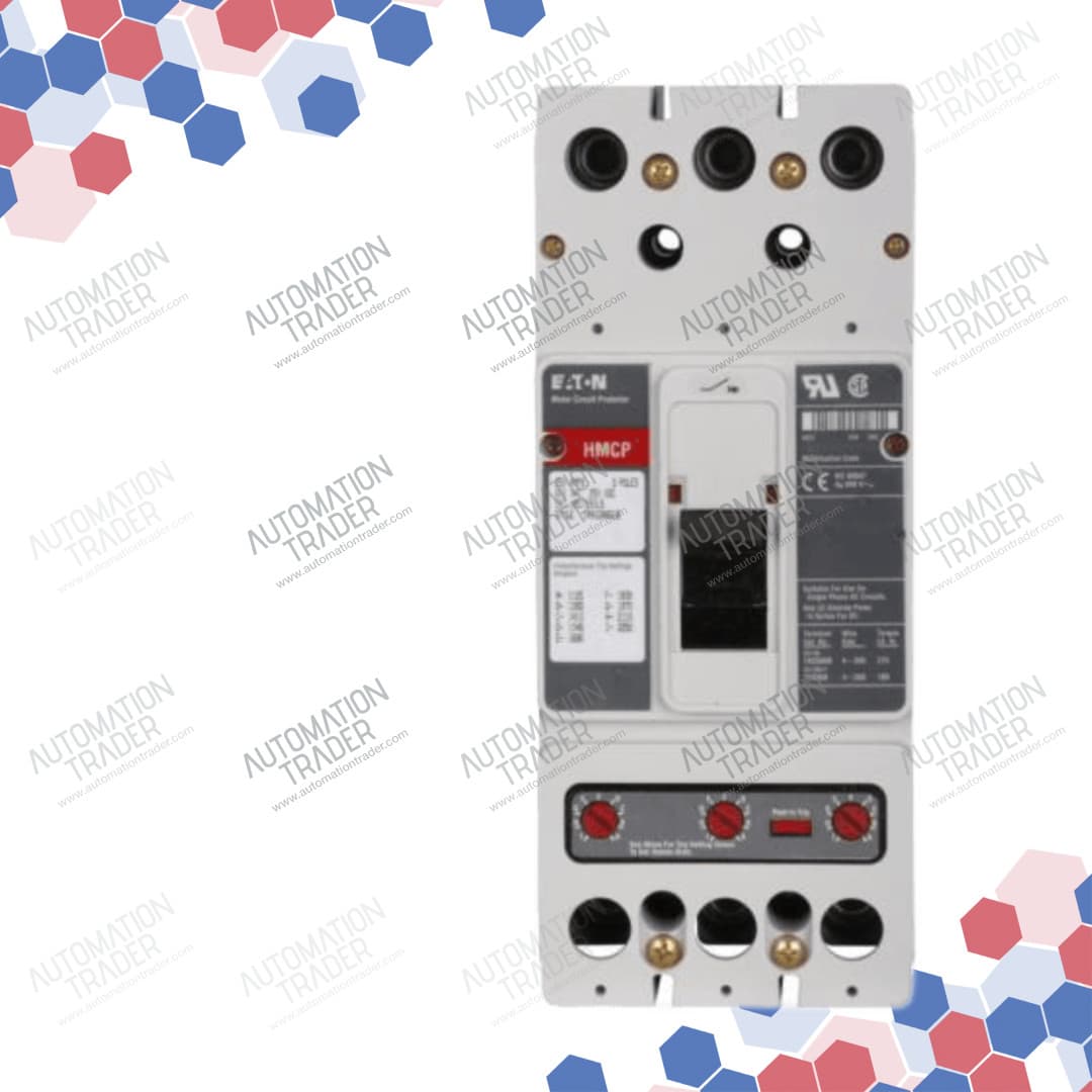 HMDL3800 - image 1