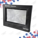 HMI-20100-A2P thumbnail 2