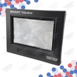 HMI-20100-A2P thumbnail 2