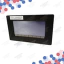 HMI-8D000-L2P thumbnail 1