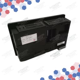 HMI-8D000-L2P thumbnail 2