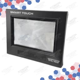 HMI-C0100-A2P thumbnail 1