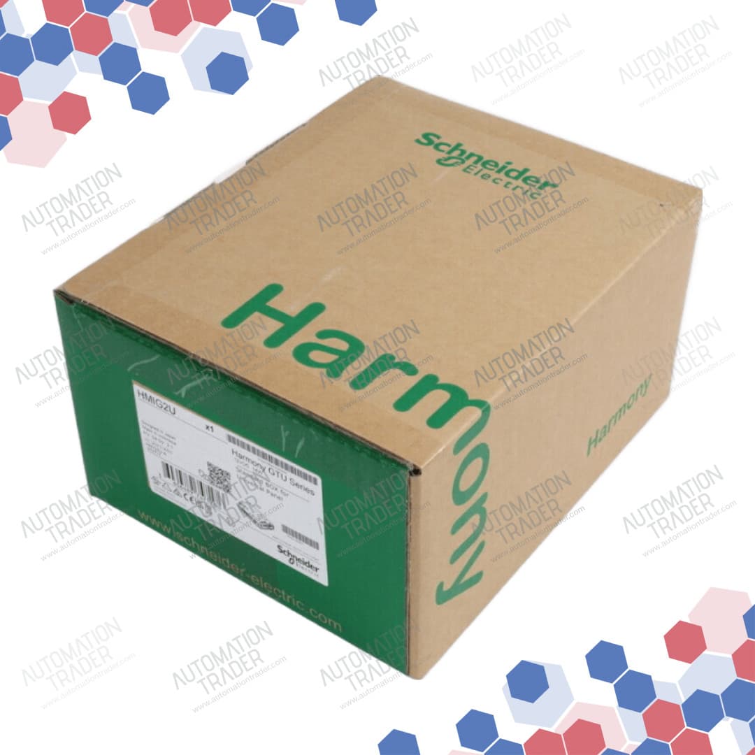 HMIG2U - image 1