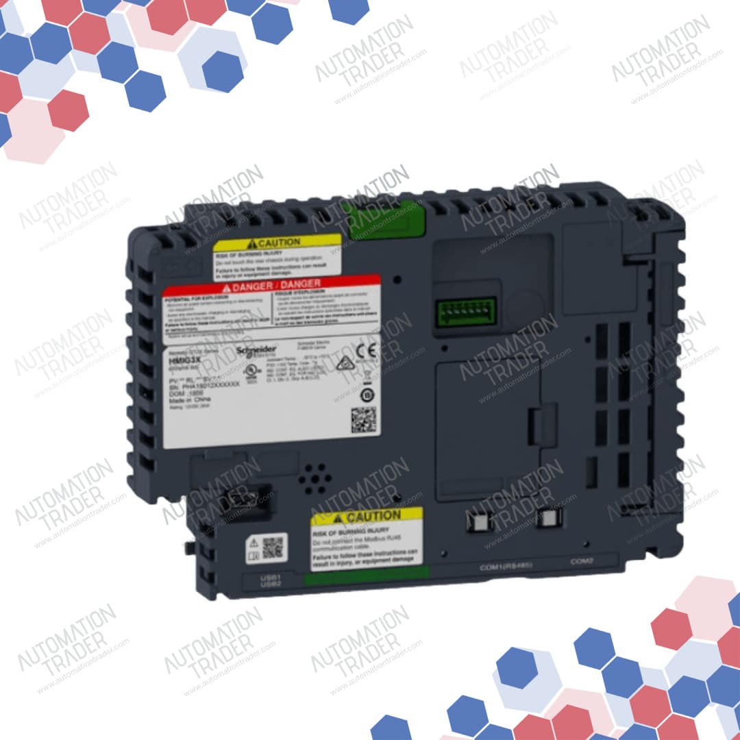 HMIG3XFH - image 1