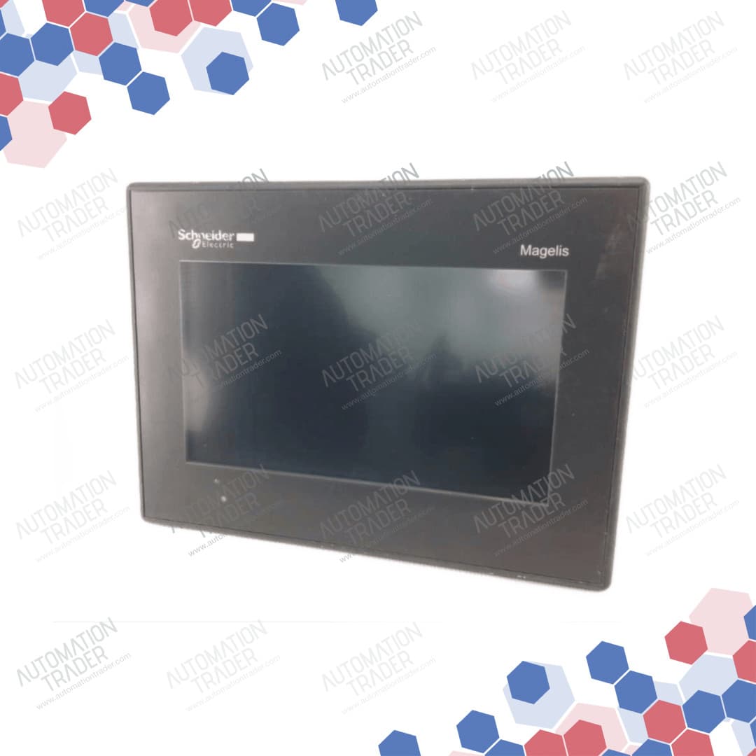 HMIGXO3502 - image 1